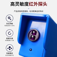 Crane Infrared Anti-Collision Limiter E3JK-LX5M Photoelectric travel switch M2RY