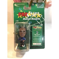 Edgar Davids Football Model ️Inter milan