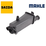 -BMW E53 E83 COOLANT EXPANSION TANK 17117573781