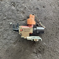 Toyota Wish Caldina Isis 2.0 Ficd Vacuum (25860-46010)