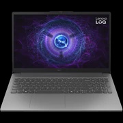 Laptop Lenovo LOQ 15IAX9E - 83LK0079VN