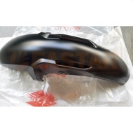 SGP FENDER FRON FENDER  FI FOR RAIDER 150  FI CARBURETOR