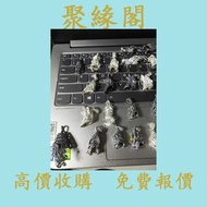 999純銀包牙銀套吊墜 銀鍊子、銀條、銀碗、銀杯、銀項鍊、銀元寶、銀筷子，銀首飾等各種銀製品，999銀、925銀、990銀