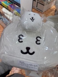 （日本直送）Jokebear 自嘲熊 一番賞 