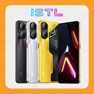 Nubia Neo 3 5G Dual SIM 8GB 256GB Z2464N Smartphone