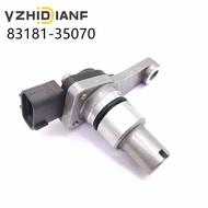 83181-35070 Suitable for 92-00Toyota4Runner Car Speed Mileage Sensor Speed Sensor Factory Ready Stoc