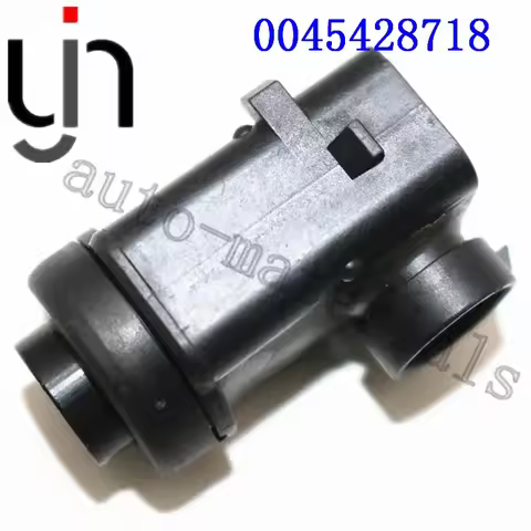 10pcs PDC Sensor 001 542 74 18 0015427418 0045428718 Parking Sensor For W203 W209 W210 W211 W220W163