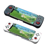 D3 Wireless Game Controller for Mobile Phone BT 5.0 Gamepad for Android IOS
