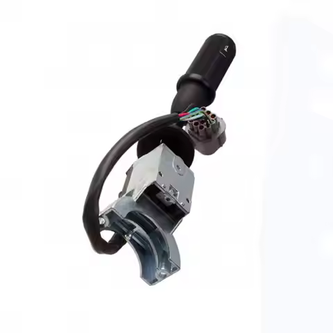 Switch Forward & Reverse for JCB 3CX 4CX 1400B 1550B 1600B 1700B 214 215 216 217 3C 3D 3DX 701/80296