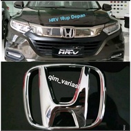 Original Front Honda HRV 2018 2019 2020 Logo Emblem