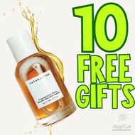 ️ TATAGALTIER TREATMENT ESSENCE