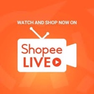 GLD BUNDLE STORE LIVE STREAM 🎥