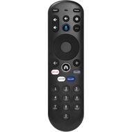 Replacement Voice Remote Control Fit for Pioneer Xumo TV, Compatible with CP-RC1NA-23 PN43-751-24U P