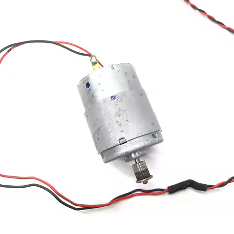 Carriage Motor Fits For Epson XP-315 L566 L3151 XP-452 XP-422 L355 L362 L366 L3118 L456 L4159 L575 X
