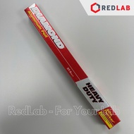 DIAMOND GN-45X7 aluminum foil / foil roll 45.7cm x 7.62m, 37.5 SQFT, used to wrap tools in laborator
