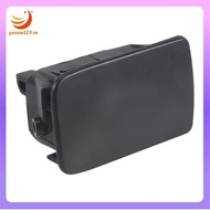 [gaozuo523.vn] Glove Box Right Lid  Storage Handle Trim Cover Switch  Golf 5 6 MK5 / Old Sagitar 1K1