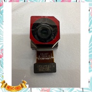 Rear camera oppo a95 4g/A74/REALME 7,REALME 7 PRO(C9LA07) .