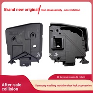 B. b.Little Swan Drum Washing Machine Door Lock TD80-1411LPID (S) Switch TG80/TG90-F1411LPDS ZFPK