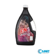 F&N Grape Cordial Net Weight  2Litre