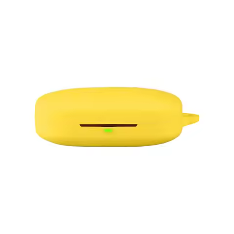 Silicone Earphone Case Dustproof Shockproof Headphone Protector Colorful Anti Drop for SHOKZ OpenFit