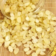 [HCM] [HCM]seeded rice [50g bag] HCM Snacks