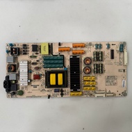 Original Creative Dimension 50Q7 50G7 Power Board 168P-L5K015-00 5800-L5K015-0,000 Physical Pictures
