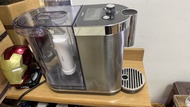 inno3C 即熱過濾飲水機 water dispenser