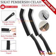 GAP CLEANING BRUSH / GAP CLEANING BRUSH / BBIN GAP BRUSH / BRUSH