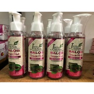 JAMU NENEK BALQIS FEMININE WASH/JAMU NENEK BALQIS PERAWAN WASH