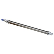 SMC CD85N20-225A PNEUMATIC CYLINDER