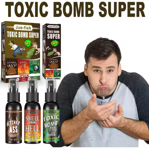 Potent Fart Spray Hilarious Gag Gifts And Pranks Hilarious Gag Gifts For Adults Or Kids Prank Poop S