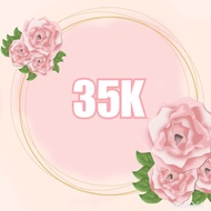 Warehouse CLEANING All 35s