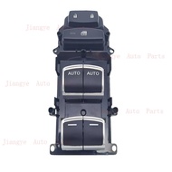 35750-TVA-H01 35750-TVA-H11Applicable Accord Ispira Glass lifter switch