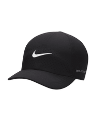 Nike Dri-FIT ADV Club 網球軟帽