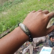 Gelang Batu Tok Wali