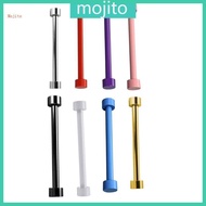 Mojito Reel Stick Cable Organizer Coiled Keyboard Cable Management Aviator Connector