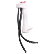 16141179798 NEW Electric Fuel Pump Assembly for BMW E34 518i 540i 525ix 535i 1987-1996