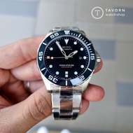 นาฬิกา MIDO OCEAN STAR DIVER 600 รุ่น M026.608.11.041.01