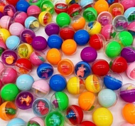 Bola besar mainan kanak-kanak toys cap aayam original thai i  60 100bj