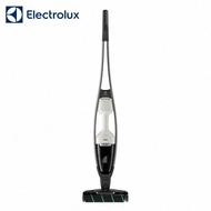 【Electrolux 伊萊克斯】極適家居700系列直立濕拖吸塵器EFS71425WH