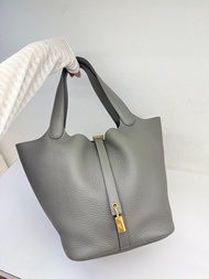 Hermes Picotin 22 - 0L / Ghw