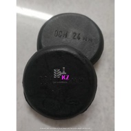 GROMMENT RUBBER /RUBBER GROMMETS 15MM/18MM/24MM/45MM/30MM