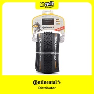 CONTINENTAL Tyre MTB Mountain Bike Folding Tire Race King 2.0 Shieldwall 29x2.0 27.5x2.0