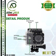New Action Camera Kogan 4K Original 18 MP Sport Cam Resolusi Ful HD