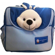 Chintaka medium doll bag TCG7501 / TCG4502