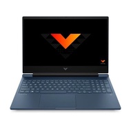 HP惠普 Victus 16-R0026TX i7/16GB/1TB/RTX4050 16.1吋電競手提電腦 預計30天内發貨 落單輸入優惠碼alipay100，滿$500減$100