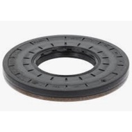 Audi Q3 Q3 Quattro Volkswagen TIGUAN 1.8l 2.0l 2015-2019 Bridge Seal