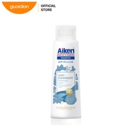 Aiken Shampoo - Anti Dandruff 350G