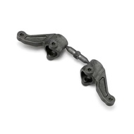 B9-415SGA Yokomo Graphite molded stearinh for BD9 2019