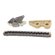 Oil Pump Chain Tensioner Guide Kit 13460 PNC 004 Timing Set for Type R EP3 ITR DC5 K20A